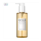 Skin1004 Madagascar Centella Light Cleansing Oil 200ml