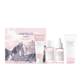 Skin1004 Madagascar Centella Poremizing Travel Kit