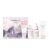 Skin1004 Madagascar Centella Poremizing Travel Kit