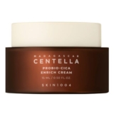 Skin1004 Madagascar Centella Probio-Cica Enrich Cream