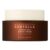 Skin1004 Madagascar Centella Probio-Cica Enrich Cream