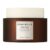 Skin1004 Madagascar Centella Probio-Cica Enrich Cream