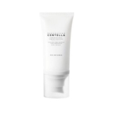 Skin1004 Madagascar Centella Tone Brightening Tone-up Sunscreen 50ml