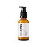 Skingrabs Collagen Boosting Vitamin C Serum 30ml