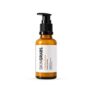 Skingrabs Collagen Boosting Vitamin C Serum 30ml