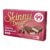 Skinny Dream Cherry Bakewell Bars 5pk