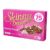 Skinny Dream Rocky Road Bars 5pk