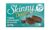Skinny Dreams, Triple Chocolate Brownie, 5 Pack, Sunderland