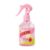 Skinnydip London Supermarket Strawberry Body Mist 250ml