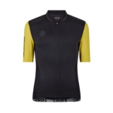 Skins Cycle Elite Short Sleeve Jersey