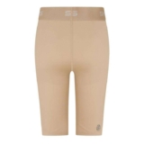 Skins Dnamic Force Mens – All sizes available