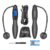 Skipping Rope,