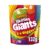 Skittles Giants Fruit Flavoured Sweets Bag 132g / Starburst Vegan Chewy Sweets Fruit Flavoured Bag 138g / Minis Original Sweets Bag 137g