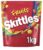 Skittles Sweets Bulk Bag 1kg (£4.89 S&S) – Prime Deal