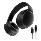 Skullcandy Crusher ANC 2 Noise Cancelling Wireless Headphones