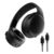 Skullcandy Crusher ANC 2 Noise Cancelling Wireless Headphones