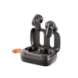 Skullcandy Dime 3 Wireless Earbuds, Bluetooth Headphones