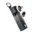 Skullcandy Method 360 ANC Wireless Earbuds – Big Prime Deal