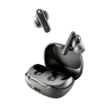 Skullcandy Smokin Buds True Wireless Earbuds – free C&C
