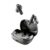 Skullcandy Smokin Buds True Wireless Earbuds – free C&C