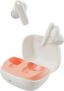 Skullcandy Smokin Buds Wireless Earbuds, Noise Isolating Fit, Up to 20 Hours Battery