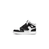 Sky Jordan 1 Younger Kids Shoe
