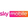 Sky Mobile – Free global roaming for Diamond Sky VIP Customers