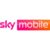 Sky Mobile – Free global roaming for Diamond Sky VIP Customers