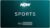 Sky Sports Via NowTV £19.99 A Month For 12 Months (Cancel Anytime) selected accounts via email
