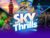 Sky Thrills – Blackpool (Sandacastle / Blackpool Tower / Madame Tussauds Blackpoo) – 5 attractions