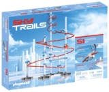 Sky Trails Starter Kit