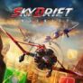 SkyDrift Infinity – Nintendo Switch Game