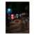 SkyRunner String Lights