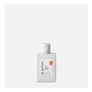Skyda SPF50 Daily Defence Lotion 50ml