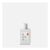 Skyda SPF50 Daily Defence Lotion 50ml