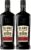 Slane Triple Casked Irish Whiskey, 70 cl (Pack of 2)