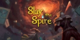Slay the Spire Nintendo Switch Game