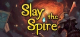 Slay the Spire (PC Steam)