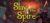 Slay the Spire (PC Steam)