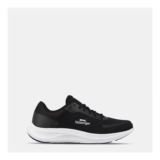 Slazenger Assent Trainer Mens