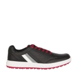 Slazenger Casual Golf Shoes Mens
