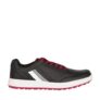 Slazenger Casual Golf Shoes Mens