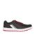 Slazenger Casual Golf Shoes Mens