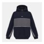 Slazenger Fleece Sportswear Hoodie Mens