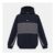 Slazenger Fleece Sportswear Hoodie Mens