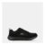 Slazenger Force Mesh Trainers Womens