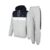 Slazenger Full Zip Tracksuit Mens