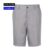 Slazenger Golf Shorts Mens