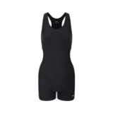 Slazenger LYCRA XTRA LIFE Boyleg Swimsuit Ladies