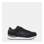 Slazenger Mens Lace up Classic Low-Top Trainers